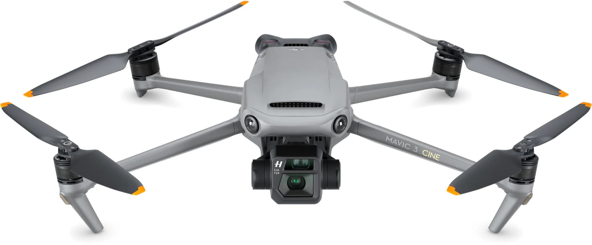 DJI Mavic 3 CINE