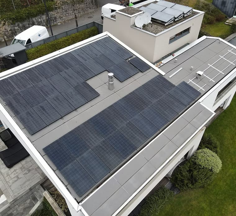 Monitoraggio Cantieri