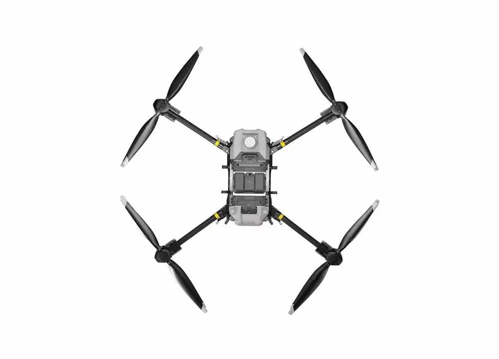 DJI FlyCart 30 - View 1