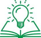 Il cliente valuta i passi successivi.