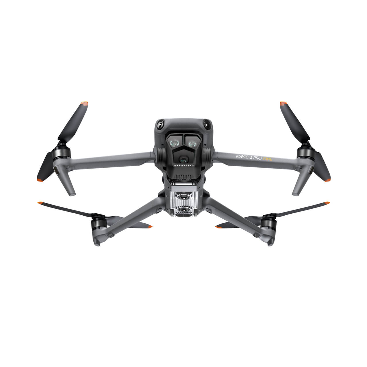 DJI Mavic 3 Pro Cine
