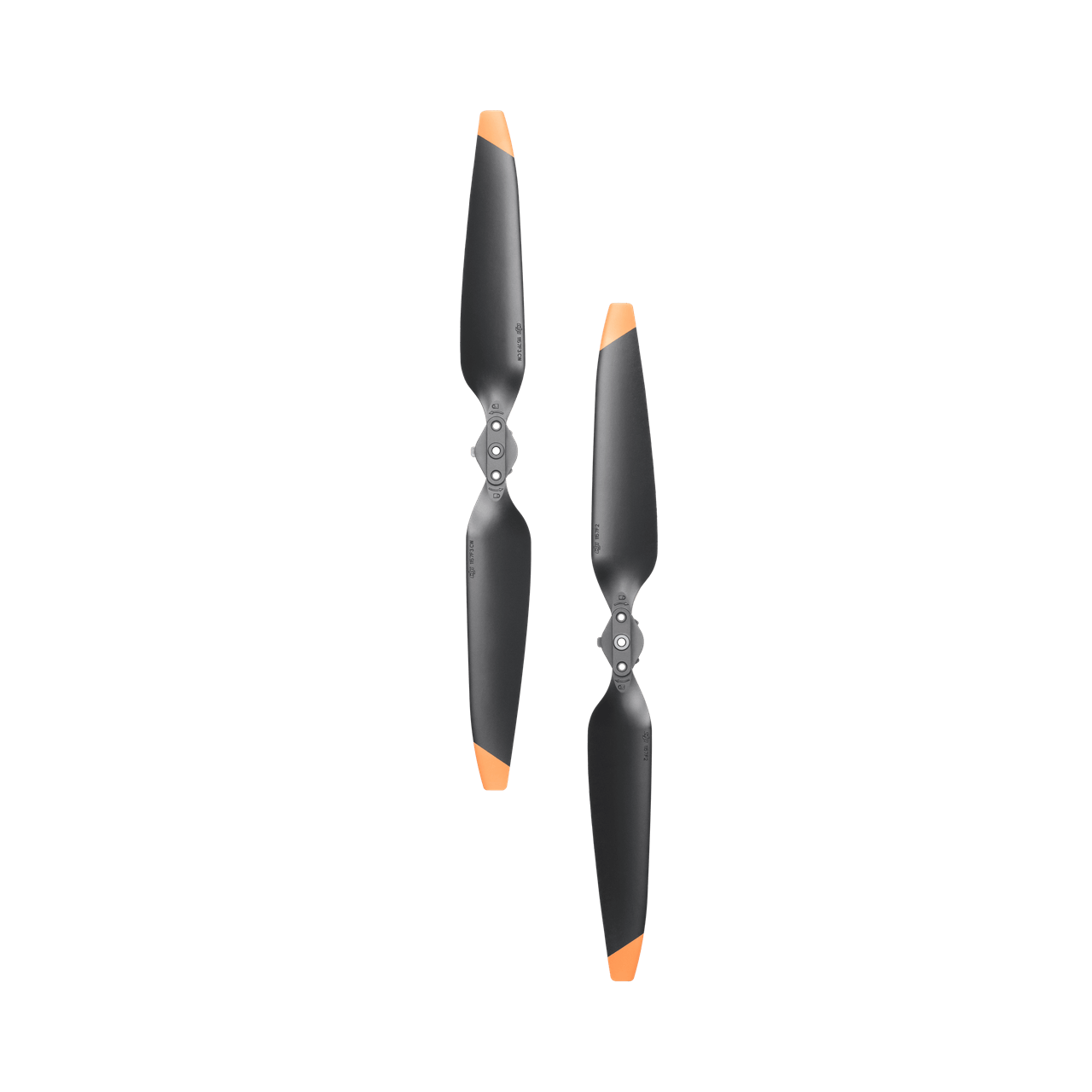 Eliche DJI Matrice 4 Series