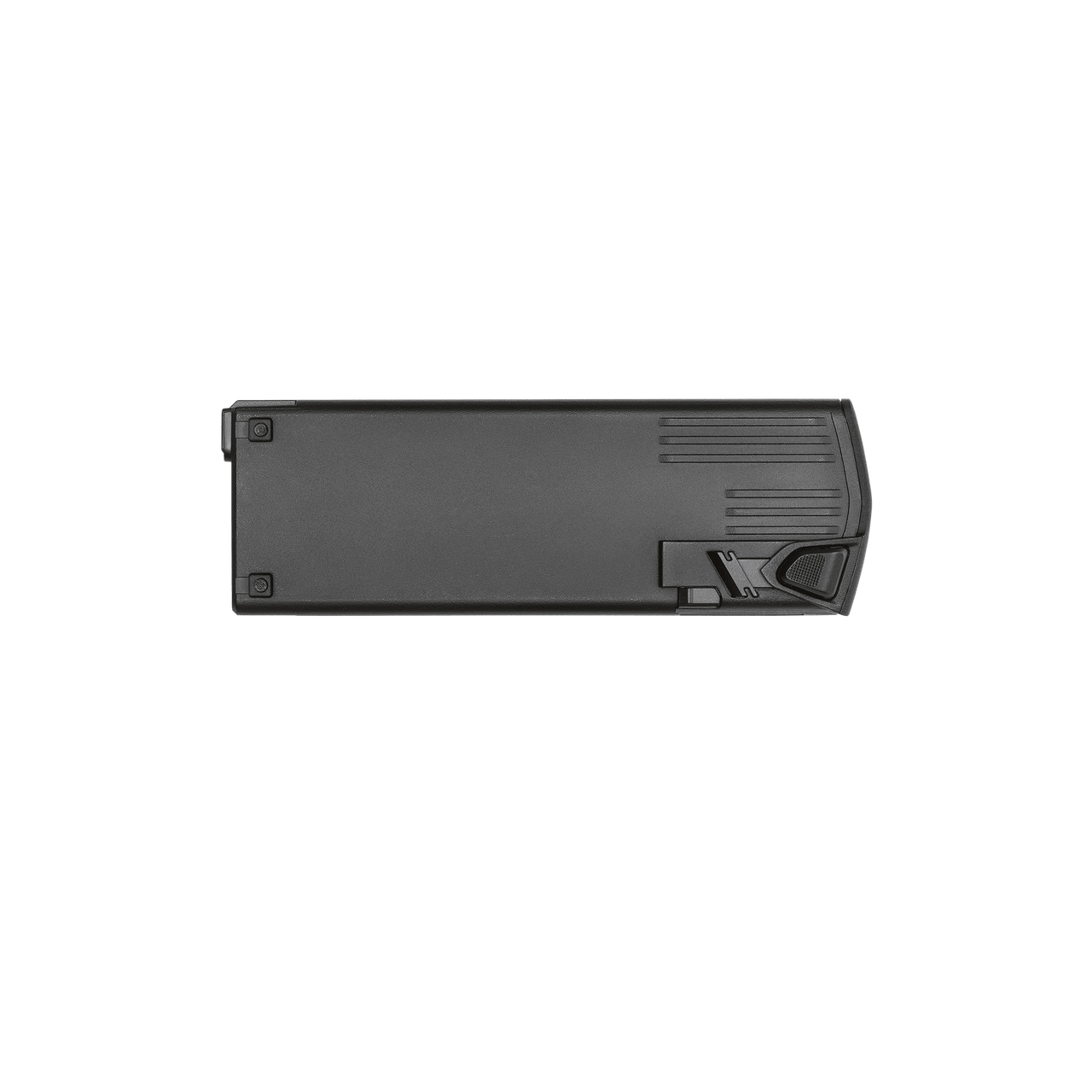 Batteria DJI Mavic 3 Enterprise